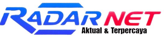Radar Net