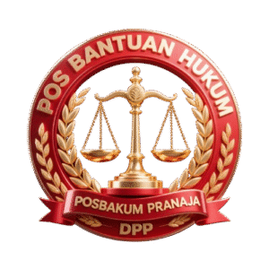 Ibu Penjual Kue di Semarang Ditangkap, POSBAKUM PRANAJA Turun Tangan, “Penerapan Pasal Narkotika Ini Keliru!”