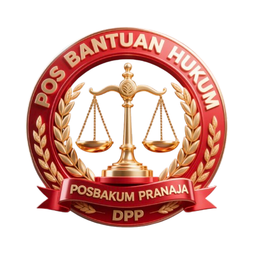 Ibu Penjual Kue di Semarang Ditangkap, POSBAKUM PRANAJA Turun Tangan, “Penerapan Pasal Narkotika Ini Keliru!”