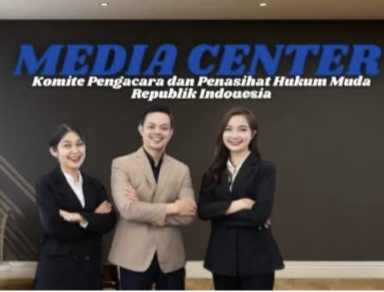 DPN FAMI Usulkan Revisi Hukuman Seumur Hidup dan Hukuman Mati, Ajukan Audensi ke Kemenko Hukum, HAM, Imigrasi, dan Pemasyarakatan RI