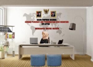 Ofi Sasmita, Perempuan Visioner di Puncak Kepemimpinan Federasi Advokat Muda Indonesia