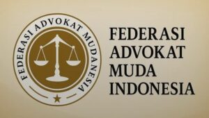 DPN FAMI Tunjuk M. Risal Abusama Sebagai Ketua DPD Federasi Advokat Muda Indonesia Provinsi Papua Barat Daya