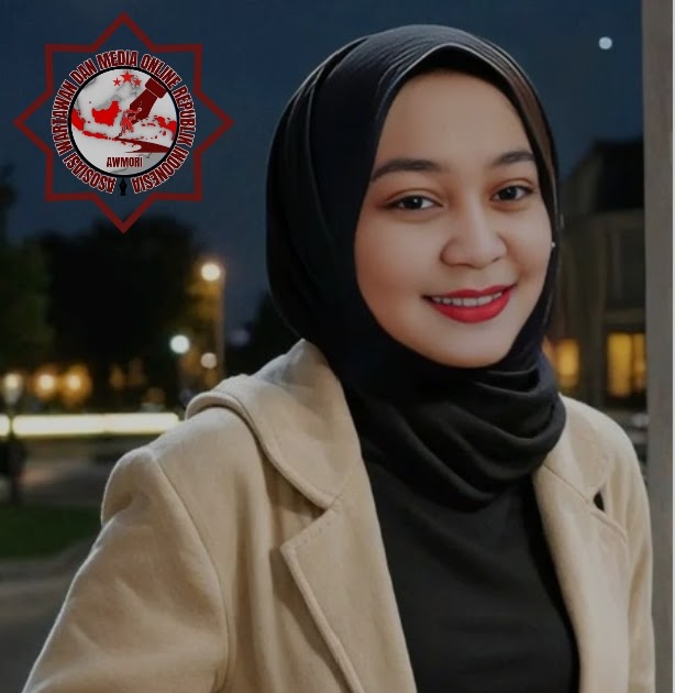 AWMORI Dorong Penguatan Media Online Nasional, Konsolidasi Dimulai di Manokwari dan Kujungan Ke Raja Ampat