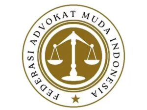 Breaking News, FAMI Akan Lakukan Pengambilan Sumpah dan Pengangkatan Dewan Pakar, Dewan Kehormatan, dan Dewan Pembina Jumat Ini