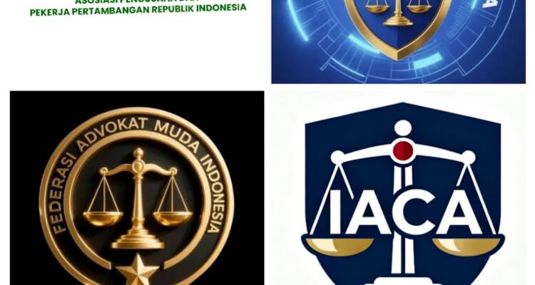 Lintas Organisasi Nasional Nyatakan Dukungan dan Restu kepada Yeheskel Klasuat Maju sebagai Ketua DPD KNPI Kabupaten Sorong