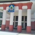 Bupati Jeneponto Diduga Terlibat Korupsi Pasar Lassang-Lassang, Tiga Lembaga Antikorupsi Segera Audiensi ke Polda dan Kompolnas”